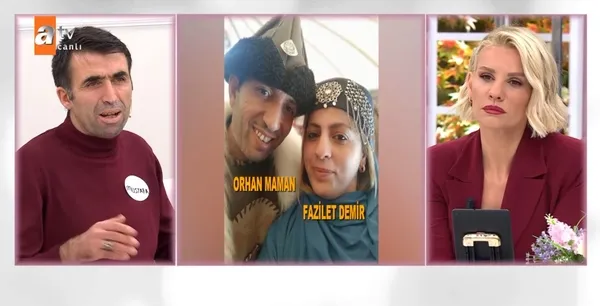 16-yillik-esi-3-cocugunu-birakip-akrabasina-kacti-esra-erolda-akillara-durgunluk-veren-olay-cocuklari-yakarim-1669823576698.jpg 16 yıllık eşi 3 çocuğunu bırakıp akrabasına kaçtı! Esra Erol’da akıllara durgunluk veren olay! “Çocukları yakarım diye tehdit etti...”-6