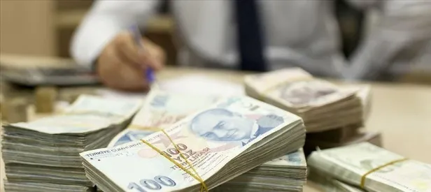 KKM hesaplarında süre 1 yıl uzatıldı!