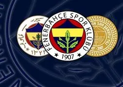 Böyle prim görülmedi!