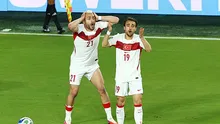 Herkes şaşkın! Dünya basını Türkiyenin vedasını konuştu