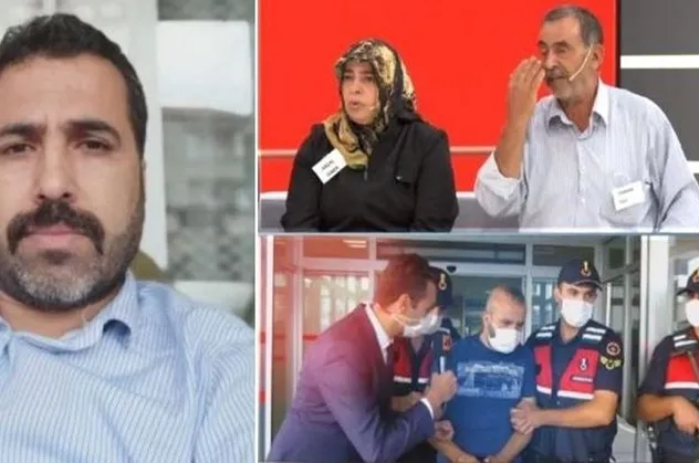 İstanbul Çatalca'daki emlakçı cinayetini JASAT 48 saatte çözdü