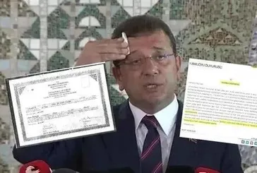 28 kişi ifadeye çağrıldı