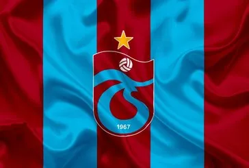 Trabzonspor’dan sakatlık açıklaması!
