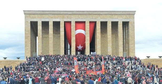 takvim