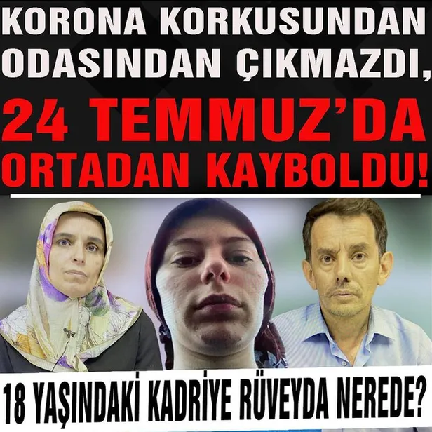 ESRA EROL SON BÖLÜM İZLE ATV LİNKİ YOUTUBE (10 Eylül 2021) Yayın sonrası ortalık karıştı! Zafer'den Yasemin'e çok konuşulacak hamle!-6