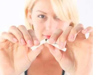 Ölüme saniyeler kala kurtul!