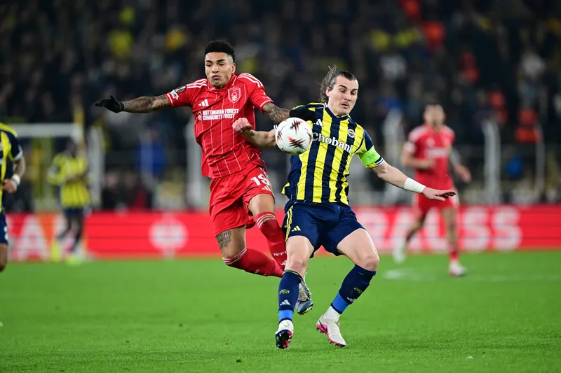 fenerbahce-ingiliz-medyasinin-gundeminde-ruya-gibi-baslangic-1771535160603.jpg Fenerbahçe İngiliz medyasının gündeminde! "Rüya gibi başlangıç"-2