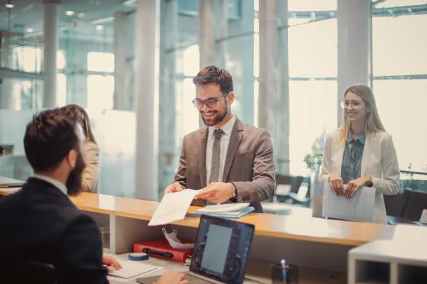 yarin-30-agustos-sali-ptt-ve-bankalar-acik-mi-kapali-mi-30-agustos-zafer-bayraminda-ptt-ve-bankalar-kapali-mi-1661763336676.jpg Bugün (30 Ağustos Salı) PTT ve bankalar açık mı, kapalı mı? 30 Ağustos Zafer Bayramı'nda bugün PTT ve bankalar kapalı mı?-3