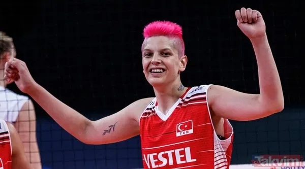 Fenerbahçeli Mesut Özil Google'da zirvede! 2021'in en çok aranan ve konuşulan ismi - 6