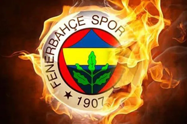 Fenerbahçe'den Emre Belözoğlu ve Volkan Demirel hakkında resmi açıklama!