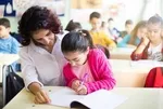 Milli Eğitim Akademisi kurulacak | Öğretmenlik Mesleği Kanunu Resmi Gazete'de! Öğretmen atamaları nasıl olacak?