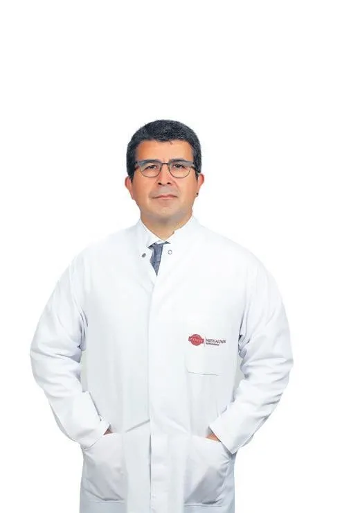 kalp-buyuk-tehlikede-hareketsizlik-sagliksiz-beslenme-ve-kronik-hastaliklar-tehdit-ediyor-1647729687482.jpeg Kalp büyük tehlikede! Hareketsizlik, sağlıksız beslenme ve kronik hastalıklar tehdit ediyor-7