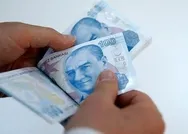 Son dakika: Ekonomiye ilişkin torba tekliften emekliye zam çıktı! İkinci maaş, emekliye zam, kısa çalışma ödeneği...