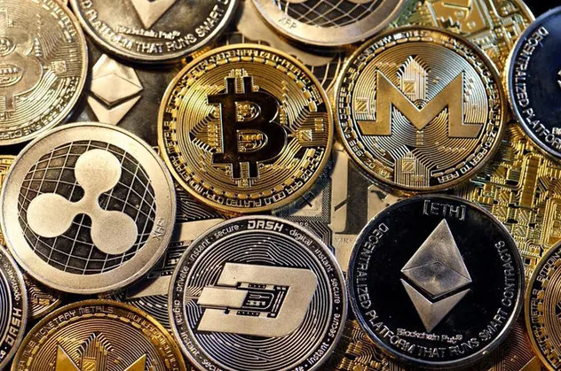 Hangi kripto para satın alınmalıdır? Geleceğin kripto paraları hangileri? Yatırım yapılabilecek en ucuz 7 kripto para!