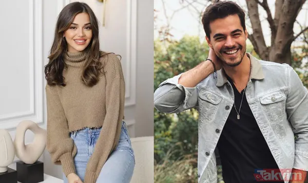 Doğuma günler kala Berkun Oya ile evlenmişti... 38 yaşındaki Funda Eryiğit doğum yaptı oğlunun adı bakın ne oldu - 32