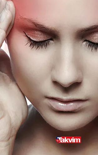 Havana sendromu nedir? Havana sendromu belirtileri nelerdir? Direkt beyni hedef alıyor! 100 kişide...