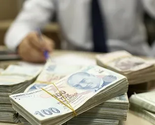 Likidite nedir? Likidite ne demek?