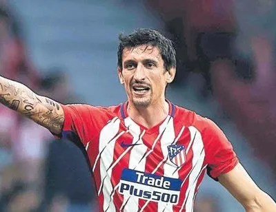 Trabzonspor’dan stoper atağı