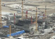 CHPden beklenen açıklama geldi! CHPli Ahmet Akın: Akkuyu Nükleer Santraline ihtiyacımız yok