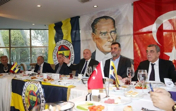 fenerbahcelilerin-sabri-kalmadi-kongre-icin-ali-koca-tarih-verdiler-ya-genel-kurula-git-ya-da-biz-1641320910619.jpeg Fenerbahçelilerin sabrı kalmadı! Kongre için Ali Koç’a tarih verdiler: Ya genel kurula git ya da biz…-3