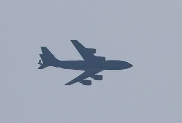 Orta Doğu’daki savaşta 14 gün geride kaldı | İran’da gösteri alanına bombardıman: Erakçi ve Laricani Tahran sokaklarında