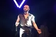 Ünlülere uyuşturucu operasyonunda yeni dalga: Mabel Matiz gözaltında Serenay Sarıkaya yurt dışında! Listede 25 kişi var