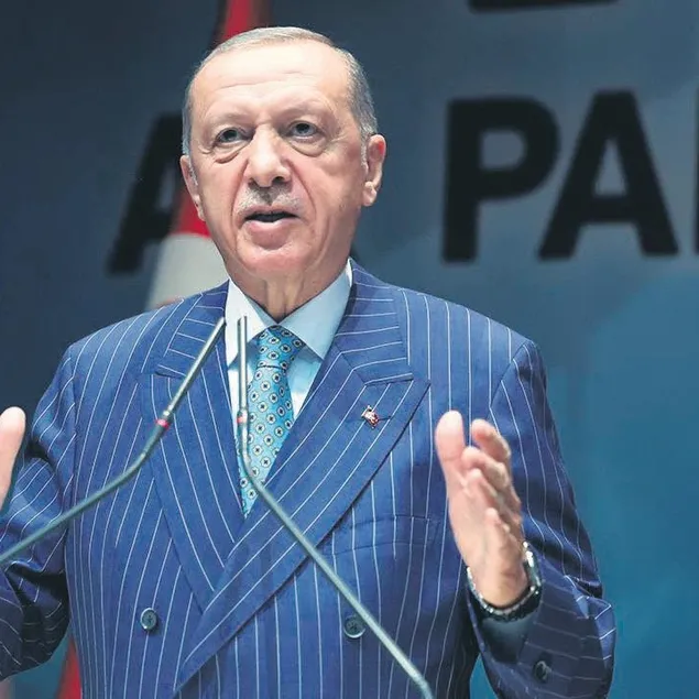 Dört dörtlük atak