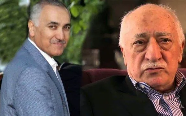 5 bin subay ve astsubaya ilişkin çok gizli fişleme! FETÖ'de depreme yol açan flaş bellek-6