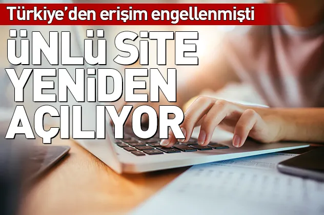 Booking yeniden açılacak