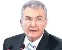 Baykal yeni adımı neden attı