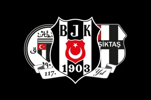 Beşiktaş'ta flaş gelişme! 5 isimle yollar ayrılıyor