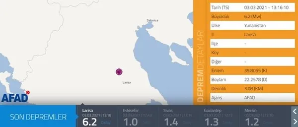 son-dakika-yunanistanda-62lik-deprem-kandilli-afad-son-depremler-1614768144535.jpg SON DAKİKA: Yunanistan'da 6,2'lik deprem! Kandilli AFAD son depremler-2