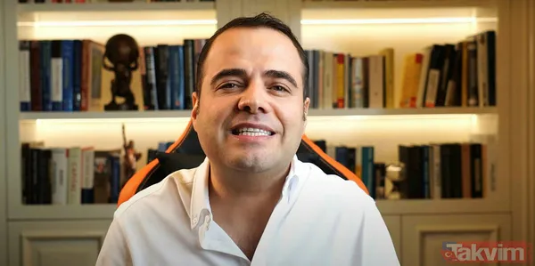 Sabancı'da ikinci vaka! Onlarca çalışanı depremde hayatını kaybetti Suzan Sabancı Dinçer Florida'da partiledi! Tepki çeken paylaşım - 18