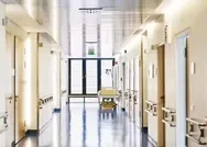 İŞKURdan hastanelere personel alımı başvuru şartları merak ediliyor! İşte tüm detaylar