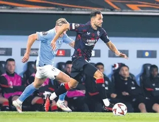 Rangers 2 golle kazandı