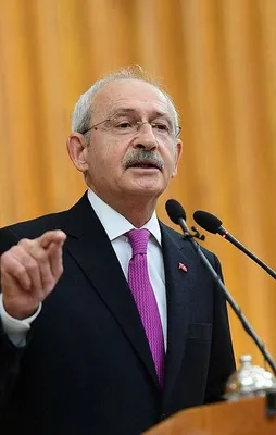 Terör seviciliği CHP'yi karıştırdı