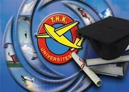 THK Üniversitesi ücretsiz okutacak