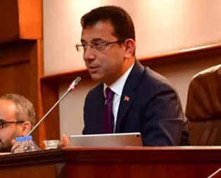 İBB’de fişleme başladı! Mesai dışındaki hayata da müdahale