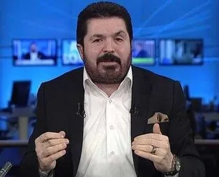 Papa’nın tırnağına kurban olsunlar