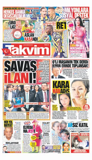 bu-kiyagimizi-unutmayin-kemal-kilicdaroglu-ve-ekrem-imamoglu-takvimin-haberleri-sonrasi-birlik-mesaji-vermeye-1663465226758.jpg Bu kıyağımızı unutmayın! Kemal Kılıçdaroğlu ve Ekrem İmamoğlu TAKVİM'in haberleri sonrası birlik mesajı vermeye çalıştı-3