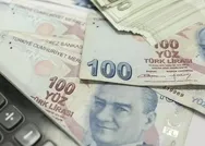 EYTde Finlandiya modeli uygulanacak mı? Resmi açıklama yapıldı mı?