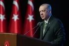 Başkan Erdoğan'dan 29 Ekim kutlamasında Terörsüz Türkiye mesajı: Engelleri aşacağız oyunları bozacağız