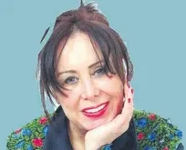 Vefat eden söz yazarı Hülya Şenkul’un yakınlarından şoke eden iddialar