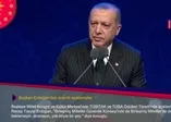 60 saniyede son 24 saat (26.12.18)