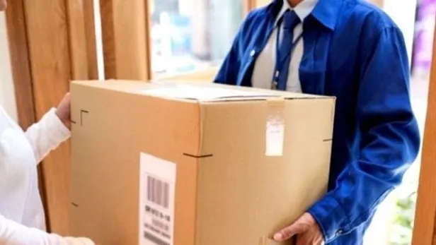 ulastirma-ve-altyapi-bakanligindan-son-dakika-aciklamasi-tren-bileti-ve-kargo-ucretlerinde-indirim-yapilacak-1606047145294.jpg Ulaştırma ve Altyapı Bakanlığı'ndan son dakika açıklaması! Tren bileti ve kargo ücretlerinde indirim yapılacak-3