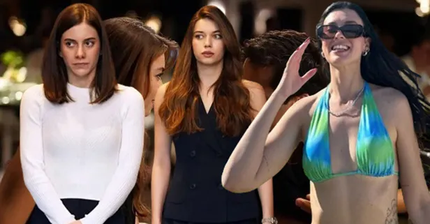 Yalı Çapkını'nda vedaların dozunu kaçıracak karar! Tam Fuat'ın acısı dindi derken şimdi de...