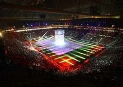 Ünal Aysal’dan TT Arena açıklaması