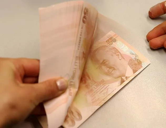 BES rekora koşuyor! 150 milyar TL sınırına dayandı