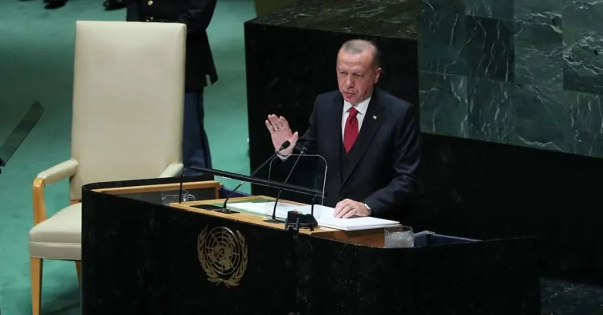 Hangi ülkenin kaç tane nükleer bombası var? İşte ülkelerin nükleer silah sayıları...