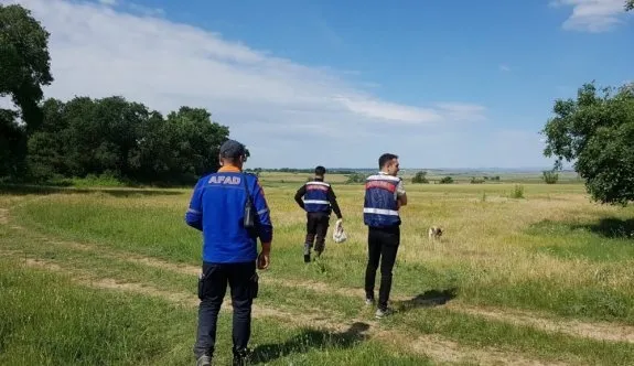 kesik-bas-cinayetinde-caninin-kan-donduran-ifadesi-onun-anneler-gununu-ormanda-kutlayacagiz-1609315768064.jpg Kesik baş cinayetinde caninin kan donduran ifadesi Onun Anneler Günü'nü ormanda kutlayacağız-5